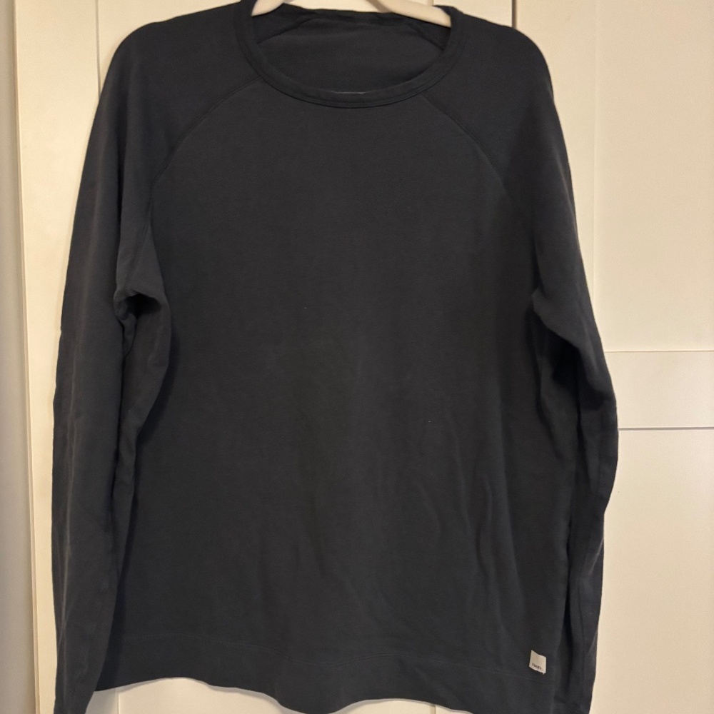 Vuori Sweatshirt